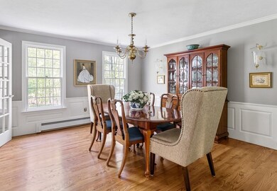 7 Barbara Rd, Hopkinton, MA 01748 - photo 6