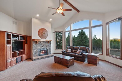 21816 Buckeye Lake Ln, Colbert, WA 99005 - photo 5