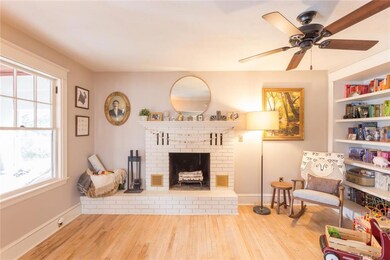 31 Reynolds St, South Portland, ME 04106 - photo 5