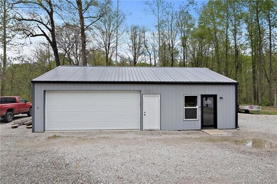 3522 E Harrod Rd, Scottsburg, IN 47170 - photo 3