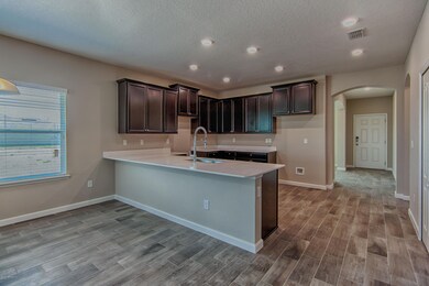 1355 Kendall Dr, Jacksonville, FL 32211 - photo 7