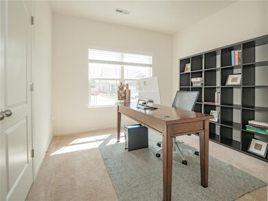 1762 Devonshire Ave, Avon, IN 46123 - photo 5