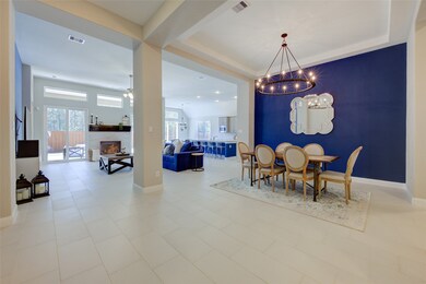 4011 Clear Woods Ct, Spring, TX 77386 - photo 6