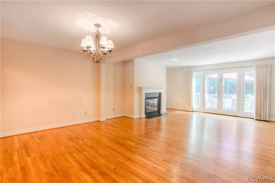 1101 Lakeland Cir unit 1101, Henrico, VA 23229 - photo 6