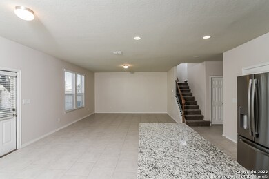 12113 Matador Ranch, San Antonio, TX 78254 - photo 2
