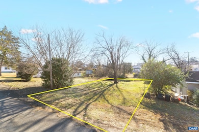 1102 Cherry St, Charlottesville, VA 22902 - photo 3