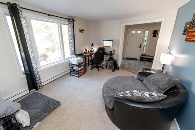 15 Ryan Rd unit A, Goffstown, NH 03045 - photo 3