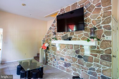 1199 Jackson St, Camden, NJ 08104 - photo 6