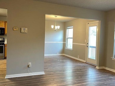 2009 Rolling Meadows Rd, Villa Rica, GA 30180 - photo 5