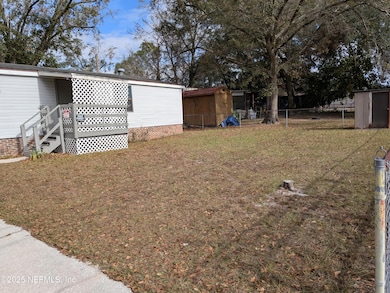 8727 Nussbaum Dr, Jacksonville, FL 32210 - photo 3