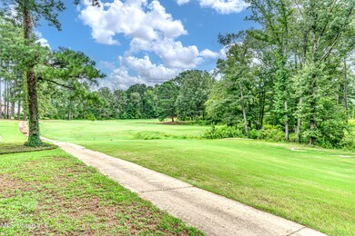 142 Pine Ridge Cir-9