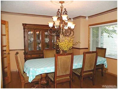 118 2nd Ave, North Tonawanda, NY 14120 - photo 5