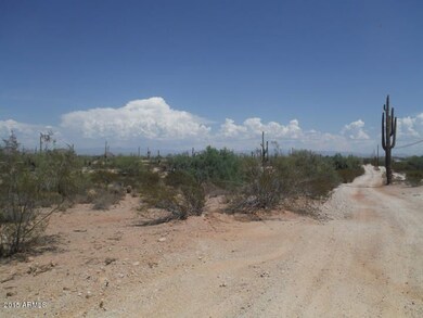 Landscape 2 east