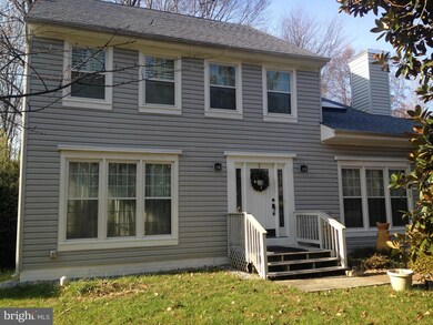 2243 Aquia Dr, Stafford, VA 22554 - photo 3