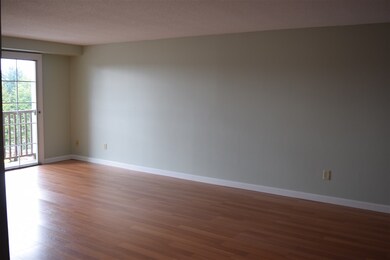 195 Cannongate III, Nashua, NH 03063 - photo 5