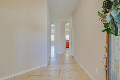 163 Black Swan Place, Magnolia, TX 77354 - photo 3