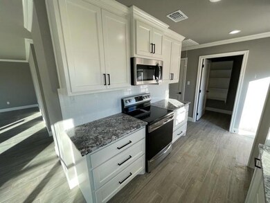 2211 Centaurus Way, Granbury, TX 76048 - photo 3