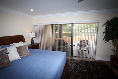 67 Balfour Rd E, Palm Beach Gardens, FL 33418 - photo 5