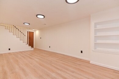 2 Fairview Ave, Natick, MA 01760 - photo 6