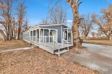 806 W Avenue D, Jerome, ID 83338 - photo 6