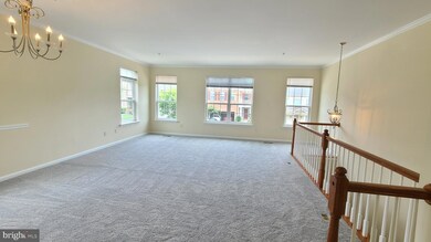 13406 Latrobe Ln, Clarksburg, MD 20871 - photo 7