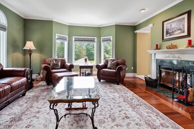 20 Twin Lakes Dr, Colts Neck, NJ 07722 - photo 6