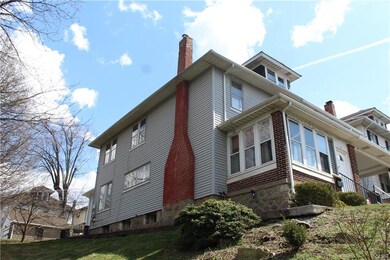 51 N Wright St, Easton, PA 18042 - photo 2