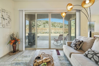 21226 W Yale St, Buckeye, AZ 85396 - photo 5