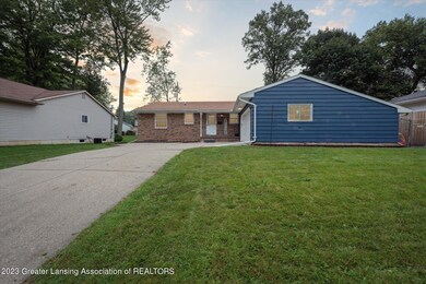 3208 Cardiff Ct, Lansing, MI 48911 - photo 2