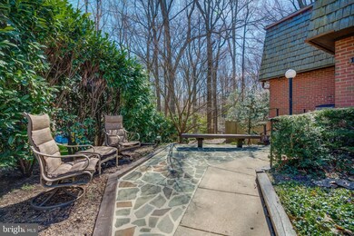 10815 Deborah Dr, Potomac, MD 20854 - photo 5