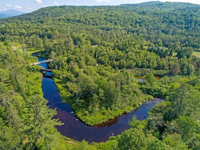 552 Whitefield Rd, Dalton, NH 03598 - photo 6