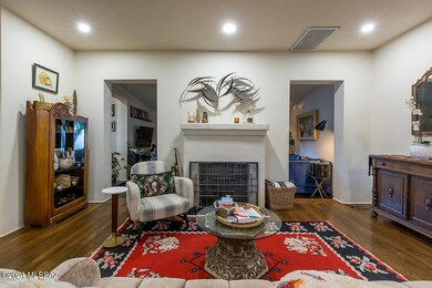 3125 E Pima St, Tucson, AZ 85716 - photo 5
