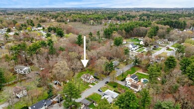 8 Cunningham St, Wilmington, MA 01887 - photo 2