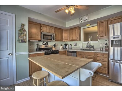 3810 Lynn Ave, Reading, PA 19606 - photo 3