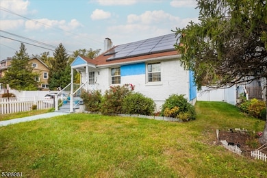 380 Watchung Ave unit 82, North Plainfield, NJ 07060 - photo 2