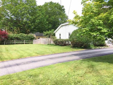 372 Sagamore Rd, Rye, NH 03870 - photo 7