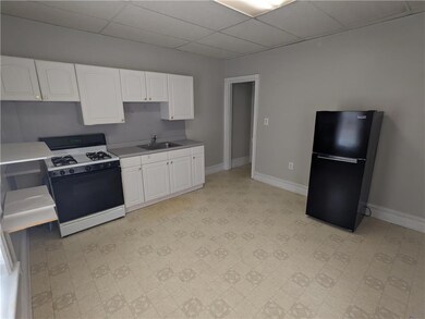 330 N 16th St unit 2, Allentown, PA 18102 - photo 2