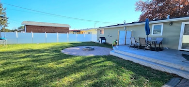 1215 E E St, North Platte, NE 69101 - photo 6