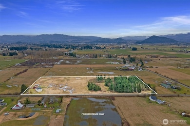 44410 208th Ave SE, Enumclaw, WA 98022 - photo 4