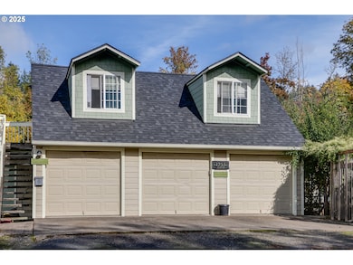 1755 E 43rd Ave, Eugene, OR 97405 - photo 3