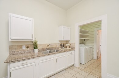 1707 Sabine St, Houston, TX 77007 - photo 7