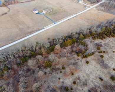 0 6 02 Acres Private Dr 2162, Rolla, MO 65401 - photo 4