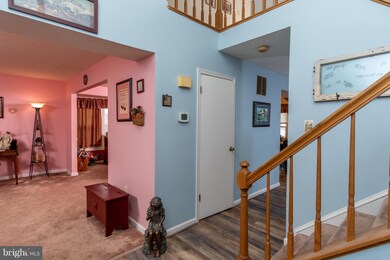 781 Sunnyfield Ln, Brooklyn, MD 21225 - photo 4