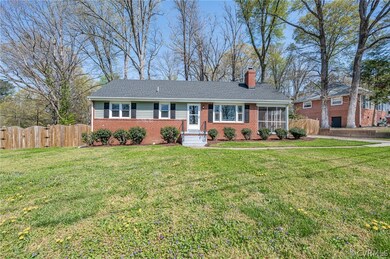 6338 Bliley Rd, Richmond, VA 23225 - photo 4