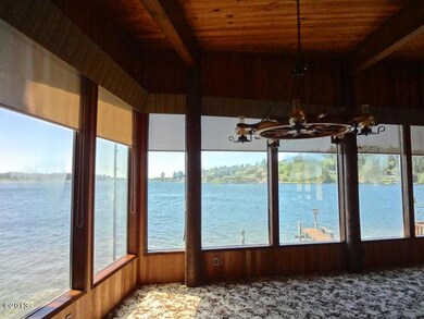 1351 SE East Devils Lake Rd, Lincoln City, OR 97367 - photo 6