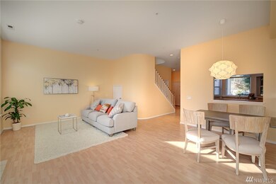 21113 77th Place W unit 20, Edmonds, WA 98026 - photo 2