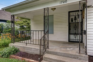 1700 W Atlantic St-4 (2)