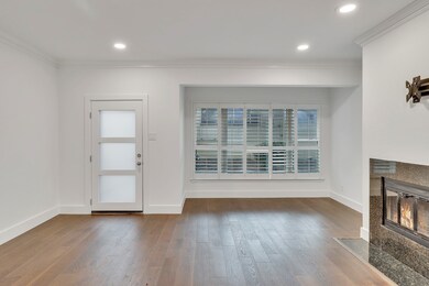 3312 Hawthorne Ave, Dallas, TX 75219 - photo 4