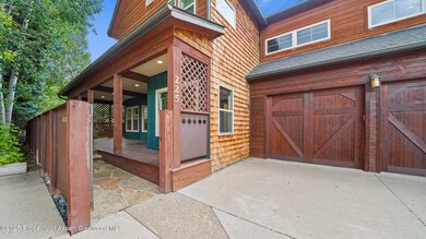 225 Juniper Ct, Basalt, CO 81621 - photo 4
