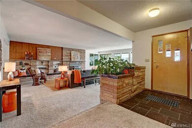 14415 57th Ave S, Tukwila, WA 98168 - photo 6